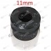 Amortizor drujba Stihl 210, 230, 250, 290, 390, 310, 021, 023, 025, 029, 039 Complet (Hemogum) 